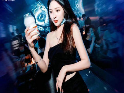 常州酒吧招聘